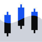 Coinbase Exchange icon