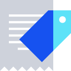 Coinbase Commerce icon